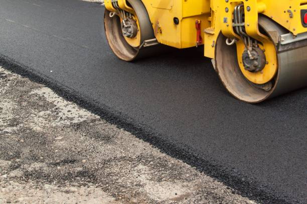 Best Driveway Pavers Near Me  in Winfield, TN